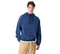 Hoodie Sudadera Capucha Casual Champion Hooded Sweatshirt - XL
