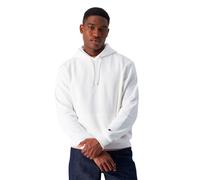 Hoodie Sudadera Capucha Casual Champion Hooded Sweatshirt - XL