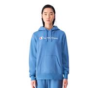 Hoodie Sudadera Capucha Casual Champion Hooded Sweatshirt - XL