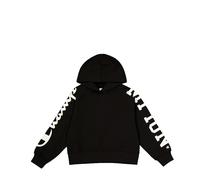 Hoodie Sudadera Capucha Casual Champion Hooded Sweatshirt - XS