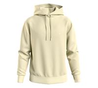 Hoodie Sudadera Capucha Casual_Hombre_CALVIN KLEIN Ck Embro Badge Hoodie - XL