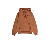 Hoodie Sudadera Capucha Casual_Hombre_CHAMPION Hooded Sweatshirt - L