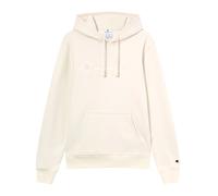 Hoodie Sudadera Capucha Casual_Hombre_CHAMPION Hooded Sweatshirt - M