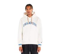 Hoodie Sudadera Capucha Casual_Hombre_CHAMPION Hooded Sweatshirt - S