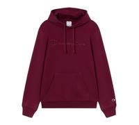 Hoodie Sudadera Capucha Casual_Hombre_CHAMPION Hooded Sweatshirt - S