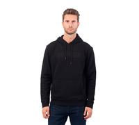 Hoodie Sudadera Capucha Casual_Hombre_GUESS Aldwin New Hoodie - S