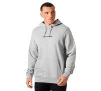 Hoodie Sudadera Capucha Casual_Hombre_HELLY HANSEN Core Hoodie - L