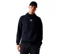 Hoodie Sudadera Capucha Casual_Hombre_NEW ERA Nos Mlb Le Midi Os Hoodie Ft Ney - L