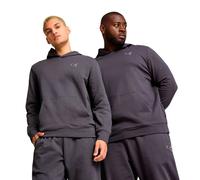Hoodie Sudadera Capucha Casual_Hombre_PUMA Better Essentials Hoodie Fl - M
