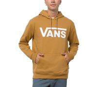 Hoodie Sudadera Capucha Casual_Hombre_VANS Mn Vans Classic Po Hoodie Ii - L