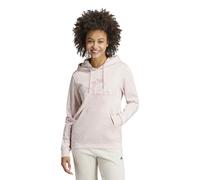 Hoodie Sudadera Capucha Casual_Mujer_ADIDAS W Camo Bts Hd - L