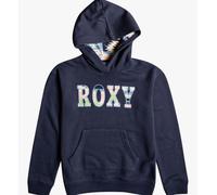 Hoodie Sudadera Capucha Casual_Niña_ROXY Hope You Believe - 10