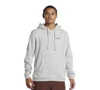 Hoodie Sudadera Capucha Casual Quiksilver Keller Hoodie - S