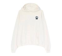 Hoodie Sudadera Capucha Casual_Unisex_KAOTIKO Sud. Cap Washed Bonsai - L