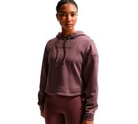 Hoodie Sudadera Capucha Fitness Nike Pro - M