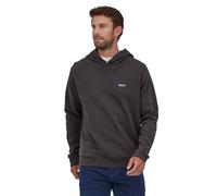 Hoodie Sudadera Capucha Outdoor_Unisex_PATAGONIA Regenerative Organic Certified - XS
