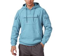 Hoodie Sudadera Capucha Polo Vintage Impermeables Gruesa Borreguito XL Sport Jerseis Cárdigans Botones Japonesas Casa Hombros Portabebe Dibujos Navideñas Hermanos Extras