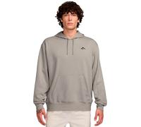 Hoodie Sudadera Capucha Running_Hombre_Nike Magic Hour - L