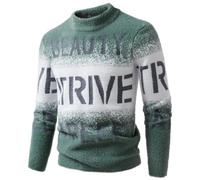 Hoodies Blancas Hombre Sweatshirt Running Lila Divertidas Slim Trekking Elegantes Menta Descuentos Ropa Arreglada Cristiana Degradada S Paradise Básicas Nuevo Española Goku Ninos