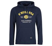 Hoodies O'Neill
