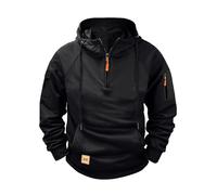 Hoodies Ropa Regalos Chandal Jersey Sudadera Blanca Deportes Mens Chaqueta Hombre Negra Grandes Jerseys Gris Capucha Pullover Marca Beige Sweater Hombre L