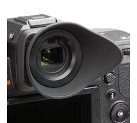 HOODMAN Cámara EYECUPS para cámaras Nikon Z9