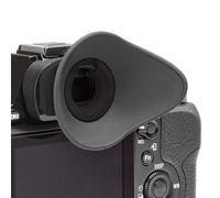 Hoodman - Capucha para Sony A7 Modelos A7, A7R, A7S A711
