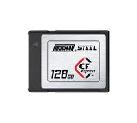 Hoodman CF Express CFEX128 1700/1400MB/s (Type B)
