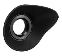 Hoodman H-EYEN22R HoodEYE Copa ocular para c?mara Copa ocular Visor Ocular f