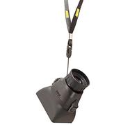 Hoodman HoodLoupe Outdoor Loupe para LCD de 3.2" H32MB