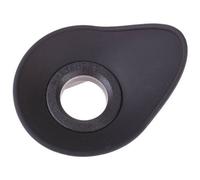 Hoodman Ocular para cámaras Nikon con conexión cuadrada (versión estándar)