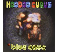 Hoodoo Gurus - Blue Cave