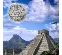 Hoodoo Gurus - Chariot Of The Gods (Blue Vinyl)