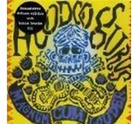 Hoodoo Gurus - Magna Cum Louder