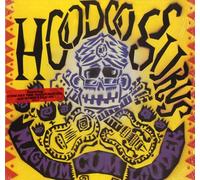 Hoodoo Gurus - Miss Freelove '69 [Vinilo][Import]