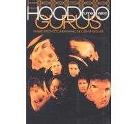 Hoodoo Gurus - Tunnel Vision [Alemania] [DVD]