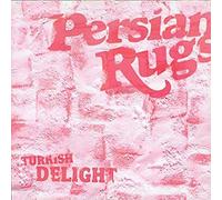 Hoodoo Gurus - Turkish Delight