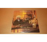 HOODOO RHYTHM DEVILS - safe in their homes LP