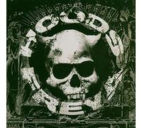 Hoods / freya - Split