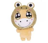 Hoody Kin Academia: Peluche de caballo - 31 cm