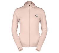 Hoody mujier Defined Light