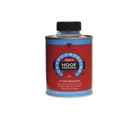 Hoof Dressing Carr & Day & Martin Hoof Dressing Cornucrescine Hoof Oil