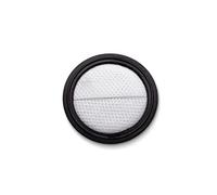 hoogo S3 Filtro protector del motor - Accesorios para aspiradoras - Piezas de repuesto para aspiradora inalámbrica - Rodillo de cepillo - Filtro