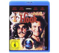 Hook