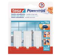 Hook For Hanging Up Tesa 1 Kg NUEVO
