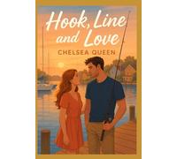 Hook, Line, and Love