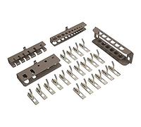 HOOK SET- 24P - Unid: 1