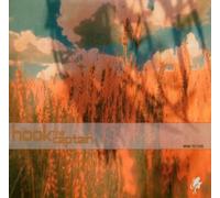 Hook the Captain^Hook the Captain - Bang on This