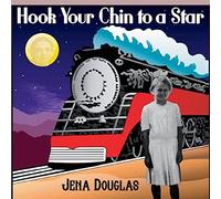 Hook Your Chin To A Star