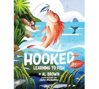 Hooked: Learning to Fish